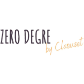 Zéro Degré by Claouset